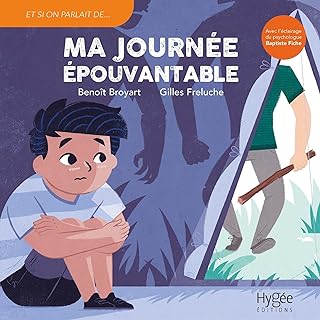 Trois nouveautés dans le même panier