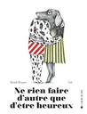 Trois nouveautés dans le même panier