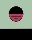 Mathis