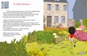 Histoires du soir