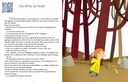 Histoires du soir