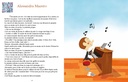 Histoires du soir