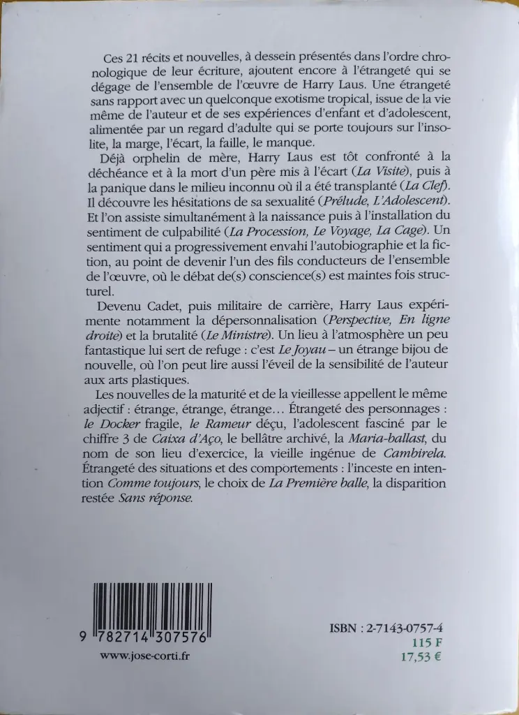 Sans titre.webp