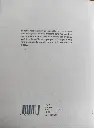 WhatsApp Image 2026-04-28 at 17.40.45(1).webp