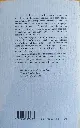WhatsApp Image 2026-05-10 at 17.45.05(1).webp
