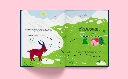 EAU-3-scaled.webp