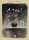 Chiffonné