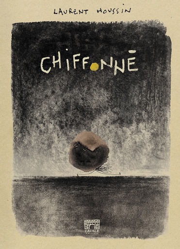Chiffonné