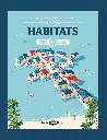 Habitats vus du ciel