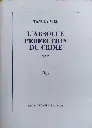 Tanguy Viel : L'absolue perfection du crime