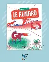 Suis du doigt le renard