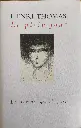 Henri Thomas : Le plein jour
