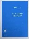 Jacques Gélat : La couleur inconnue
