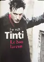 Hannah Tinti : Le bon larron