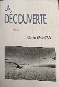 Vibeke Gronfeldt : La découverte