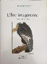 René Vazquez Diaz : L’Ère imaginaire