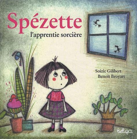 Spézette